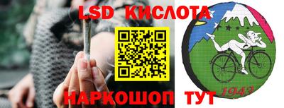 не бодяженный Балаково