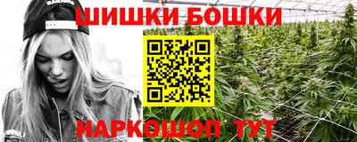 не бодяженный Балаково