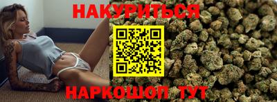 не бодяженный Балаково