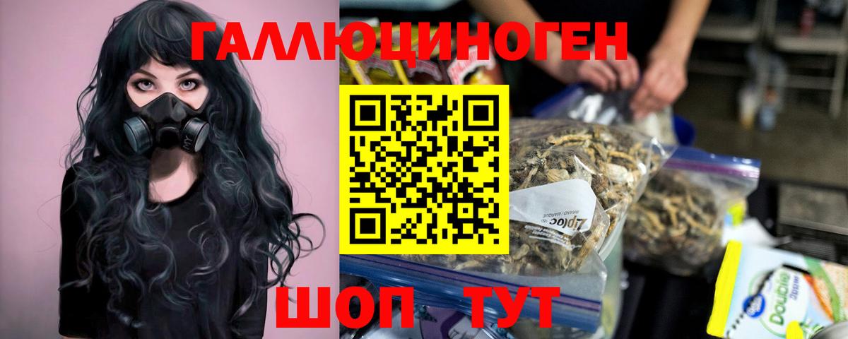 Галлюциногенные грибы ЛСД Дмитров