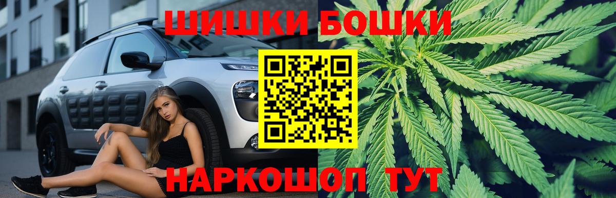 Каннабис Bruce Banner  Бошки марихуана план  Шишки марихуана план  Вход с VPN  Дмитров 